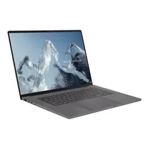  Asus Notebo...