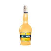  Beb Licor A...