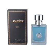  Perfume Fem...