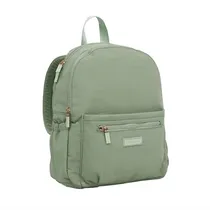  Mochila Fem...