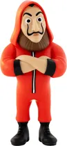  Boneco Hels...