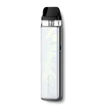  Vaporesso X...