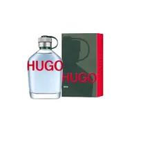 Hugo Boss Ve...