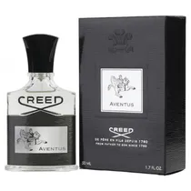 P.Creed Aventus M 50ML Edp