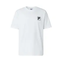  Remera Fila...
