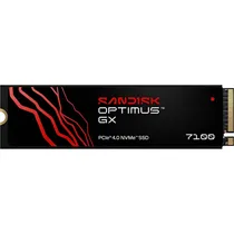  SSD M.2 Nvm...