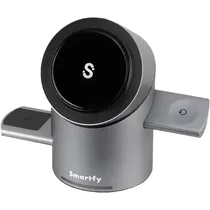  Smartfy SC0...