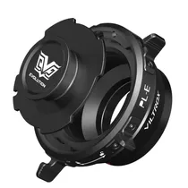  Adaptador V...