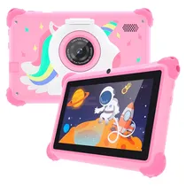  Tablet C Id...