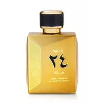  Perfume Ard...