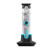  Trimmer Cyb...