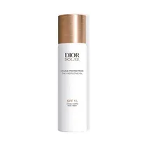  Dior Solar ...