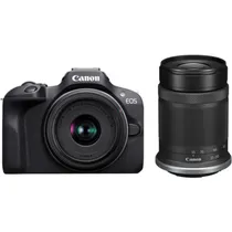  Camera Cano...