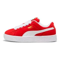 Calzado Puma...