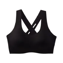  Crop Top Br...