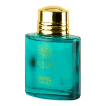  Perfume Par...