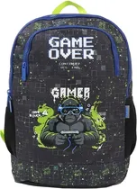  Mochila Inf...