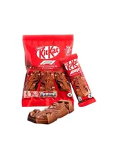  Chocolate N...