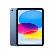 Apple iPad 11TH A16 MD4A4LL Wif Blue