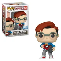 Funko Pop Yo...