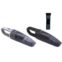 Ecopower Asp...