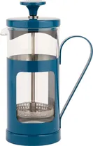  Cafeteira M...