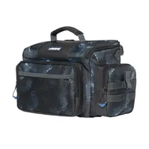 Marine Bolsa...