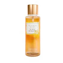 Victorias Secrets Body Splash Warm Horizon