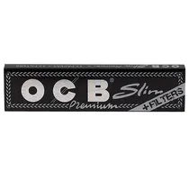  Ocb Papel d...