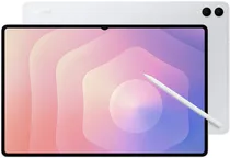  Tablet Sams...