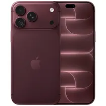 Apple iPhone...