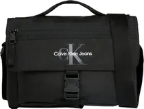  Bolsa Calvi...