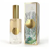 Perfume Capi...