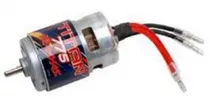  Motor Traxx...