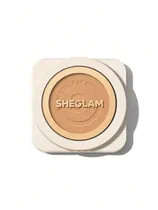  Sheglam Bas...