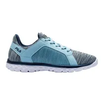 Tênis Fila Feminina 51J523X2406 34 Lightstep