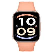  Redmi Watch...