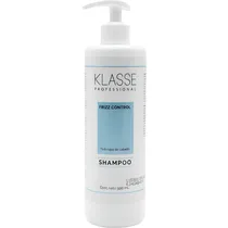  Shampoo Kla...