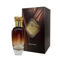  Perfume Lov...
