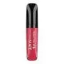 Novo Labial ...