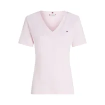  Camiseta To...