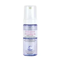  Evoluderm O...