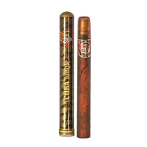 Cuba Jungle Tigre Edp 35ML