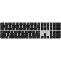  Teclado App...