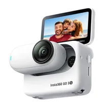 Camara INSTA...