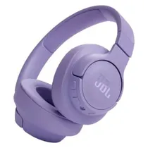 JBL Tune 720BT Auricular Purple