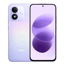 Smartphone X...