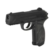 Pistola A P...
