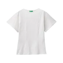  Camiseta Be...