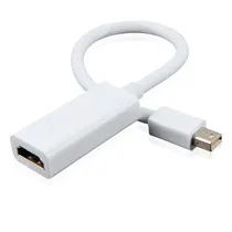  Cable Adap ...